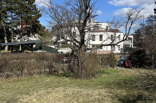 Grundstück kaufen in 2345 Brunn (Bild 4)