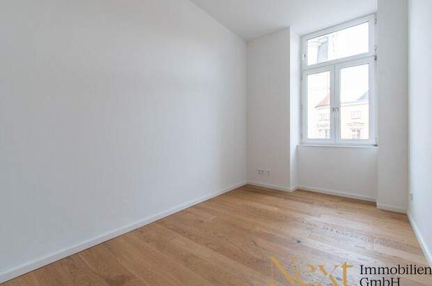 Büro / Praxis mieten in 4020 Linz (Bild 3)