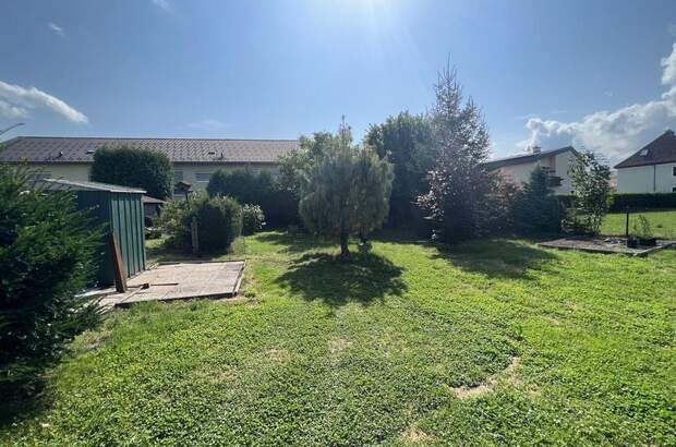 Anlageobjekt kaufen in 8720 Apfelberg (Bild 4)