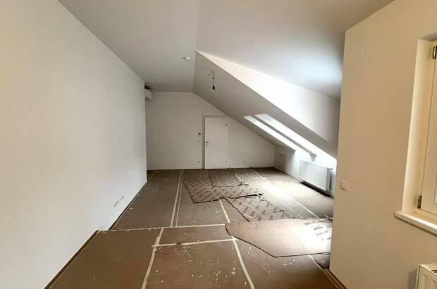 Mietwohnung in 1070 Wien (Bild 5)