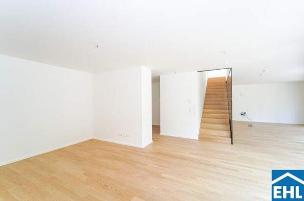 Terrassenwohnung kaufen in 2345 Brunn (Bild 2)