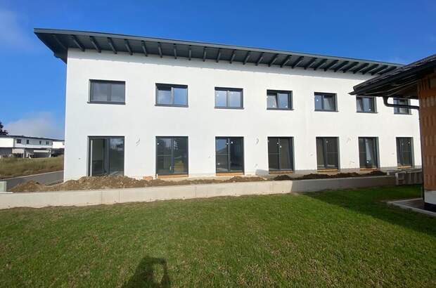 Reihenhaus kaufen in 4782 St. Florian (Bild 2)