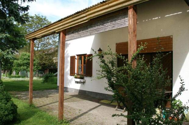 Haus kaufen in 4800 Attnang (Bild 5)