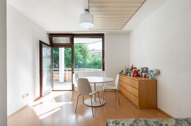 Mietwohnung in 8010 Graz (Bild 1)