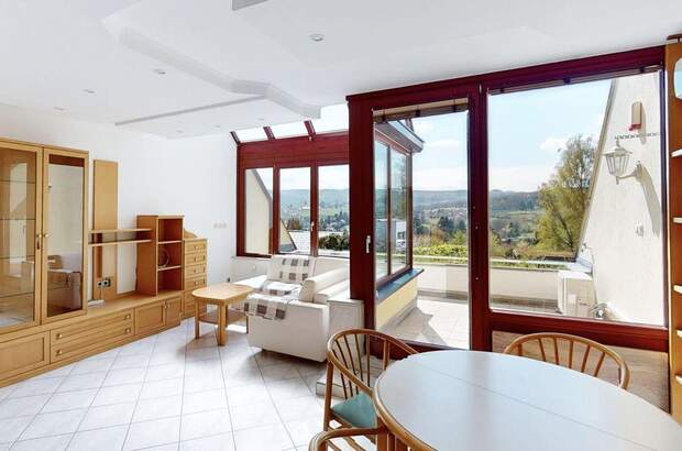 Wohnung kaufen in 3003 Gablitz (Bild 1)