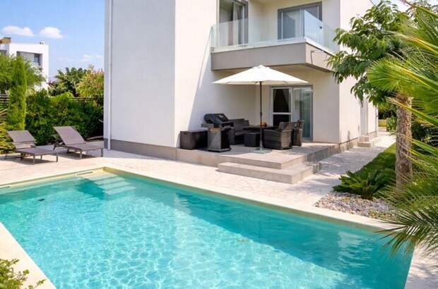 Haus kaufen in 23233 Privlaka (Bild 1)