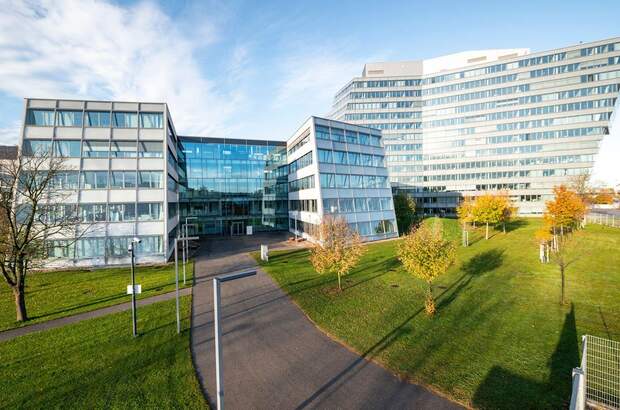 Gewerbeobjekt mieten in 1210 Wien (Bild 2)