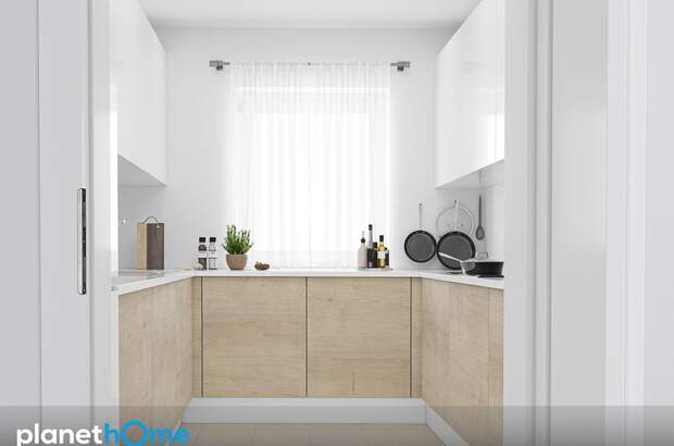 Reihenhaus kaufen in 1210 Wien (Bild 5)