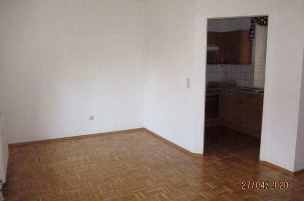 Mietwohnung in 8200 Gleisdorf (Bild 5)