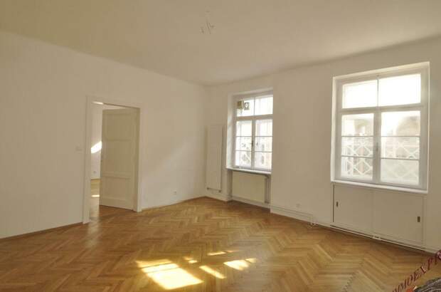 Gewerbeobjekt mieten in 3100 St. Pölten (Bild 3)