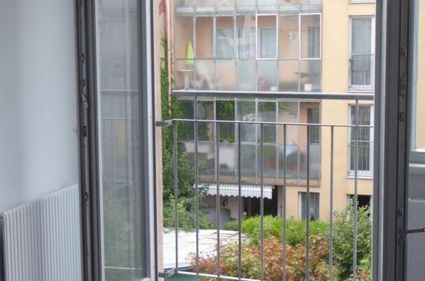 Mietwohnung in 1140 Wien (Bild 2)