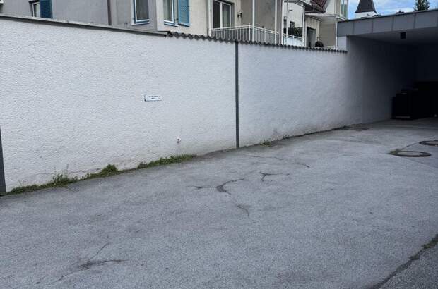 Anlageobjekt kaufen in 5020 Salzburg (Bild 4)
