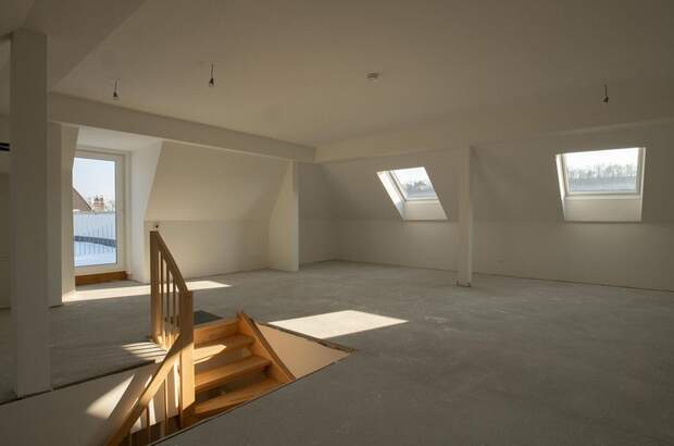 Eigentumswohnung in 3133 Traismauer (Bild 4)