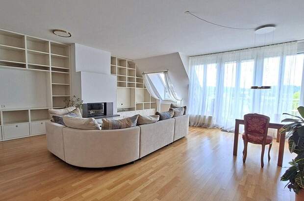 Mietwohnung in 1130 Wien (Bild 2)