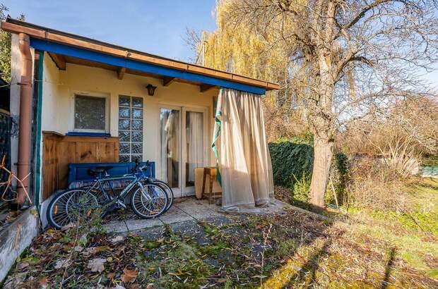 Haus kaufen in 1230 Wien (Bild 4)