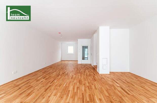 Reihenhaus kaufen in 3107 St. Pölten (Bild 3)