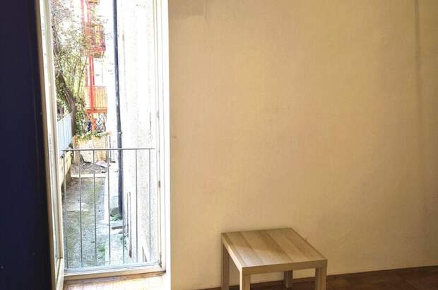 Wohnung mieten in 8020 Graz (Bild 5)