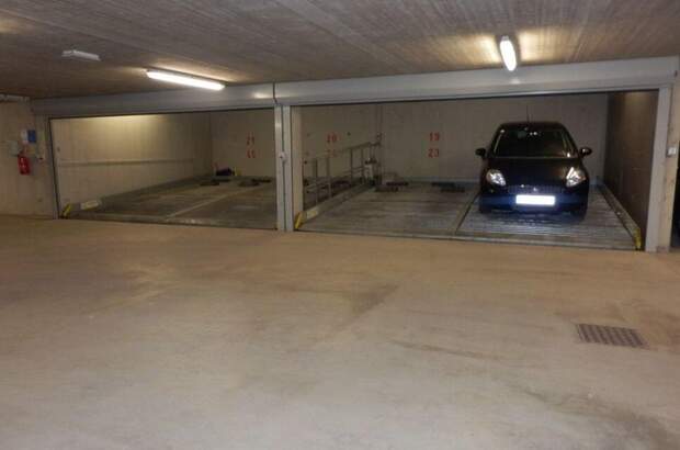 Immobilie kaufen in 8010 Graz (Bild 2)