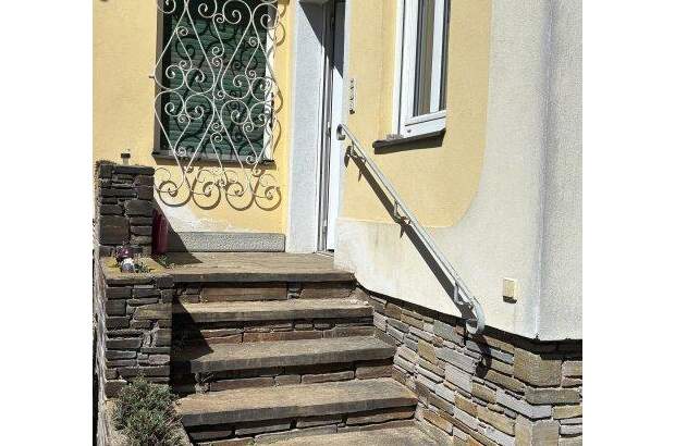Mehrfamilienhaus kaufen in 8054 Seiersberg (Bild 4)