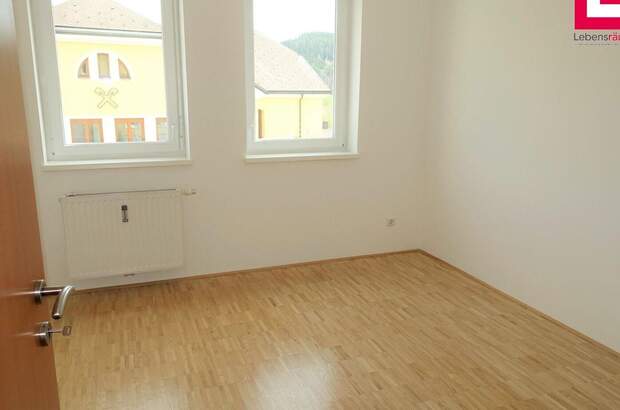 Wohnung mit Balkon mieten in 4204 Reichenau (Bild 3)