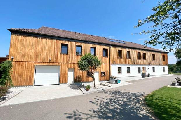 Haus kaufen in 3250 Wieselburg (Bild 3)