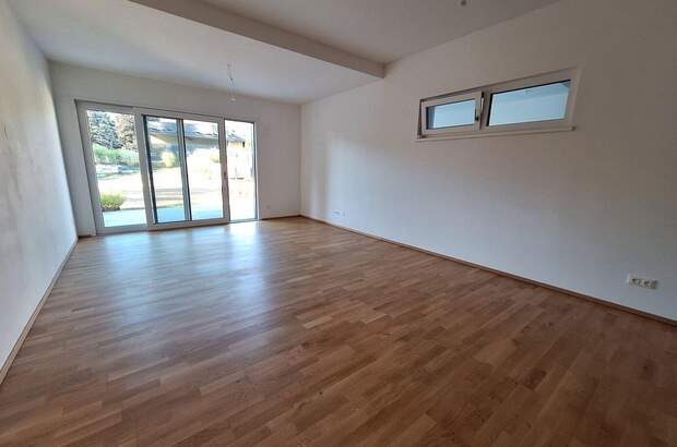 Mietwohnung in 4910 Ried (Bild 2)