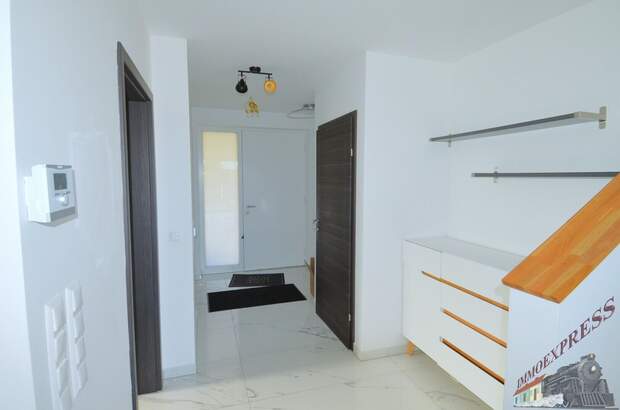 Einfamilienhaus kaufen in 2852 Hochneukirchen (Bild 5)