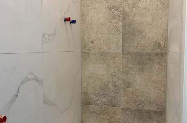 Wohnung mieten in 8020 Graz (Bild 4)