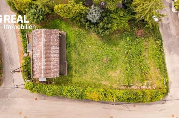 Grundstück kaufen in 3400 Klosterneuburg (Bild 3)