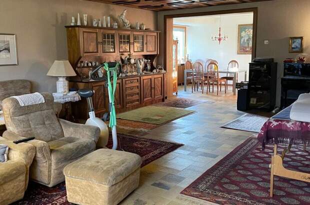 Grundstück kaufen in 4615 Holzhausen (Bild 5)