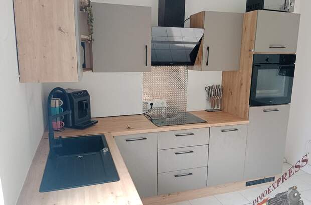 Terrassenwohnung mieten in 2542 Kottingbrunn (Bild 1)