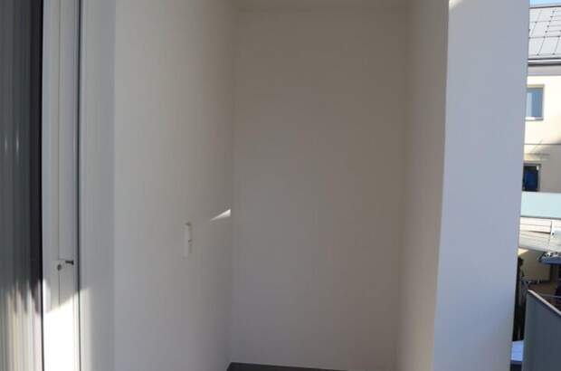 Wohnung mieten in 9900 Lienz (Bild 2)