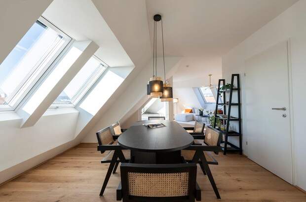 Wohnung kaufen in 1170 Wien (Bild 1)