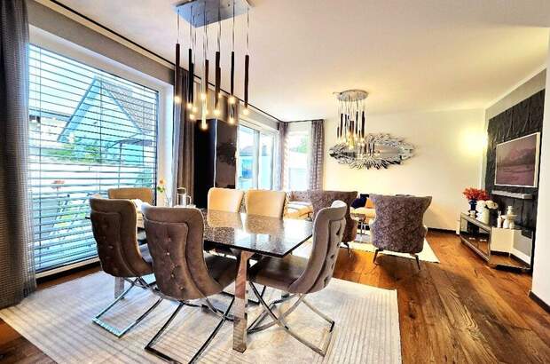 Haus mit Garten kaufen in 8401 Kalsdorf (Bild 3)