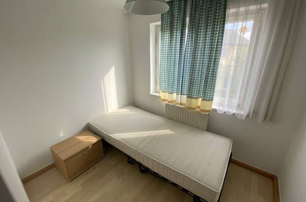 Haus mieten in 4663 Laakirchen (Bild 5)