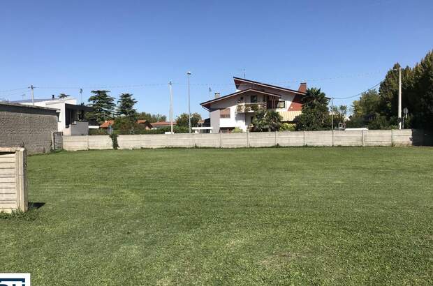 Haus kaufen in 33051 Aquileia (Bild 2)