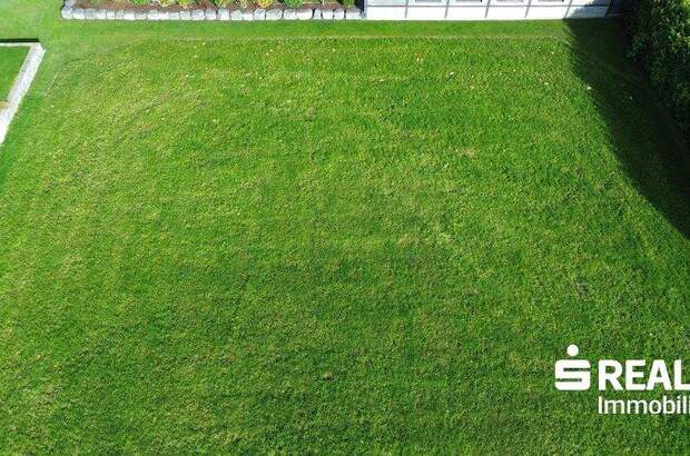 Grundstück kaufen in 6812 Meiningen (Bild 3)