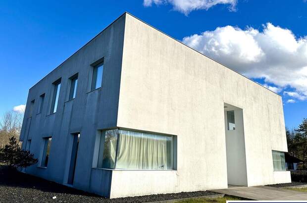 Haus mieten in 4600 Schleißheim (Bild 3)