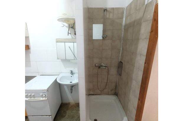 Eigentumswohnung in 1200 Wien (Bild 5)