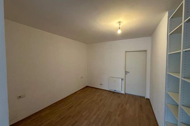 Terrassenwohnung mieten in 5500 Bischofshofen (Bild 4)