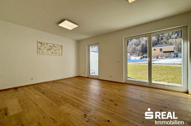 Einfamilienhaus kaufen in 6773 Vandans (Bild 5)