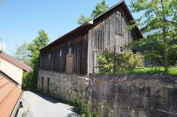 Haus kaufen in 3633 Schönbach (Bild 4)