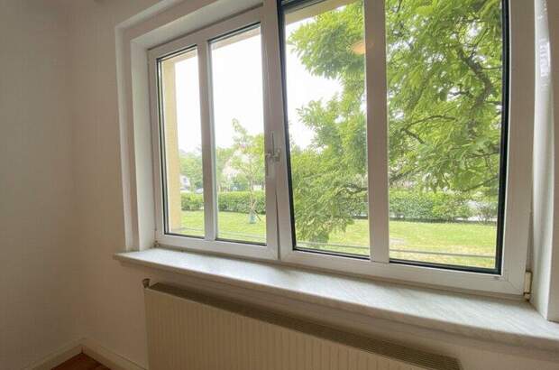 Wohnung mieten in 2500 Baden (Bild 3)