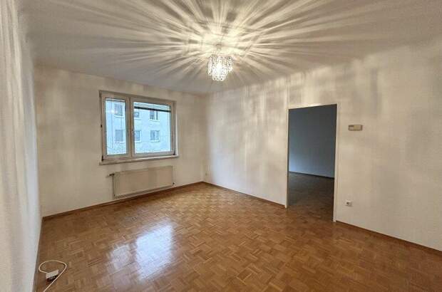 Wohnung kaufen in 1160 Wien (Bild 1)