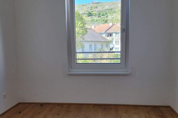 Wohnung mit Balkon mieten in 3500 Krems (Bild 3)