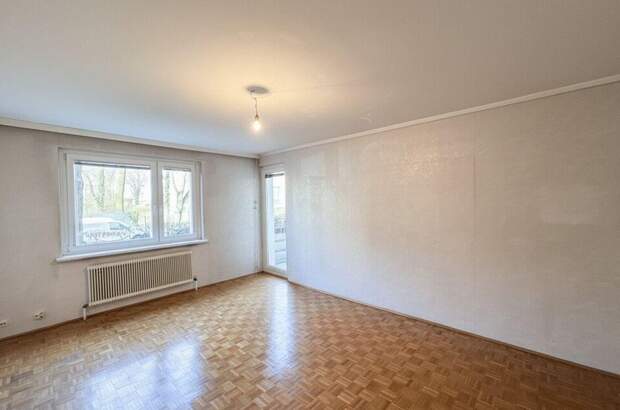 Wohnung mit Balkon kaufen in 1130 Wien (Bild 1)