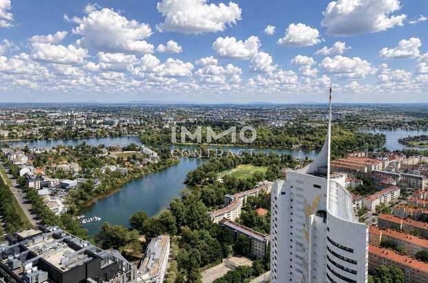Mietwohnung in 1220 Wien (Bild 4)
