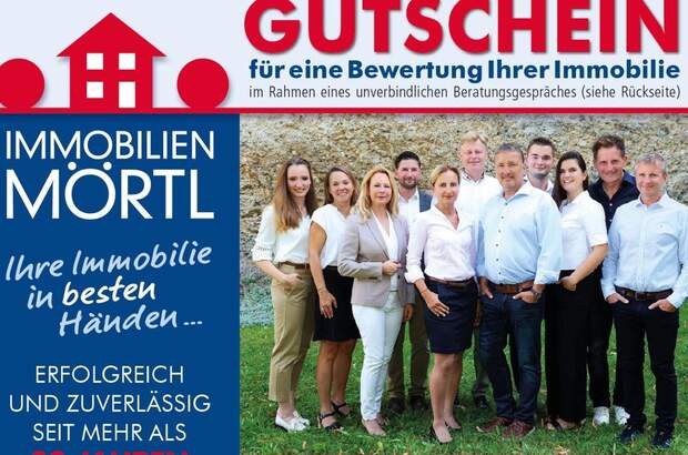 Gewerbeobjekt mieten in 3040 Neulengbach (Bild 5)
