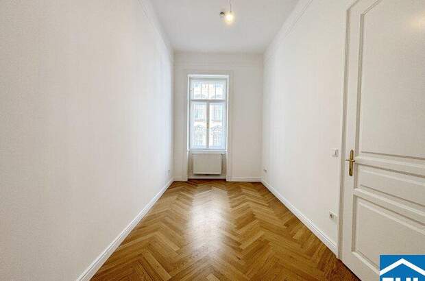 Wohnung kaufen in 1030 Wien (Bild 3)