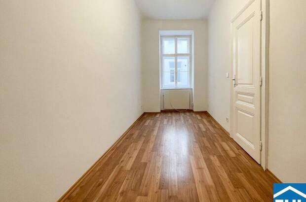 Wohnung kaufen in 1030 Wien (Bild 5)